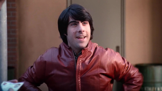 1705639173853.png 1705639173853.png