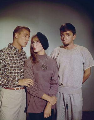 1705639946201.png 1705639946201.png