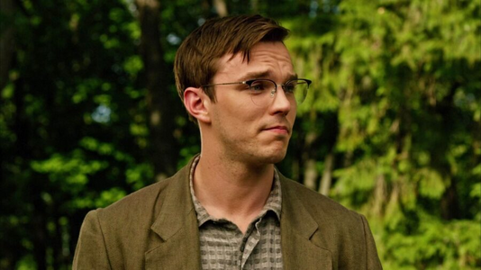 1705717732135.png 1705717732135.png