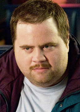 1705717910313.png 1705717910313.png