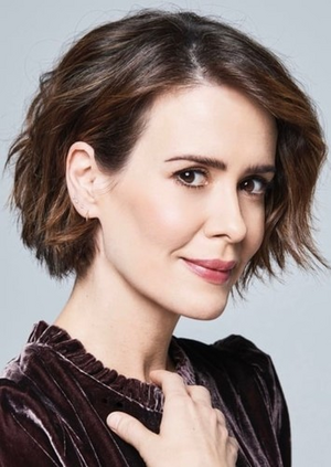 1705718080156.png 1705718080156.png