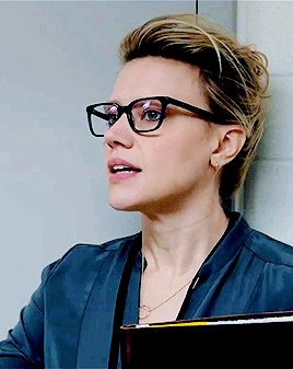 1705718154478.png 1705718154478.png