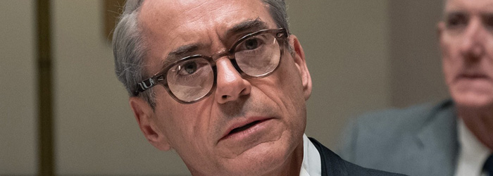 1705719128440.png 1705719128440.png