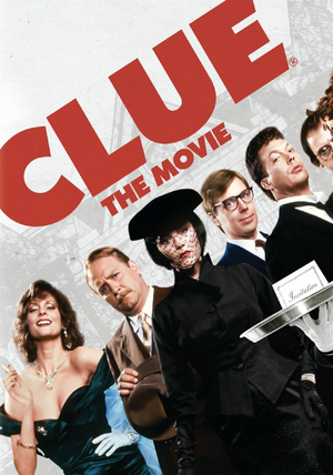 1705719208399.png 1705719208399.png