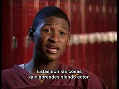 1705730544178.png 1705730544178.png