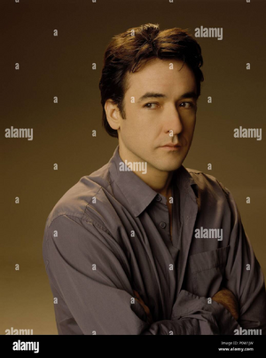 1705731047671.png 1705731047671.png