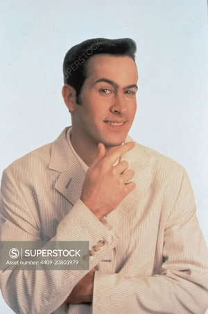 1705731290025.png 1705731290025.png