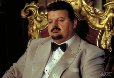 1705731348495.png 1705731348495.png