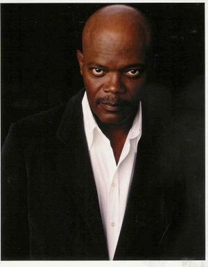 1705731441886.png 1705731441886.png