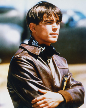 1705734853978.png 1705734853978.png