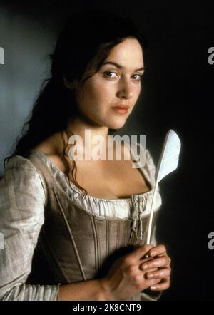 1705735061843.png 1705735061843.png