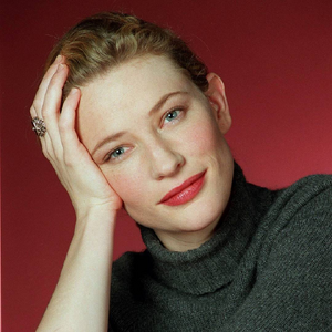 1705735750674.png 1705735750674.png