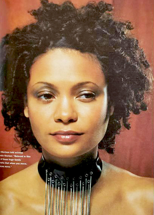 1705735800899.png 1705735800899.png