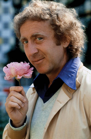 1705769907780.png