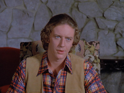 1705775173631.png 1705775173631.png