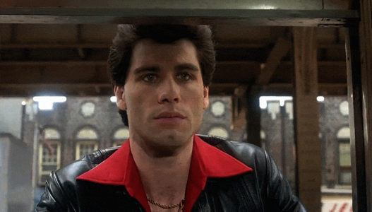 1705775423251.png 1705775423251.png