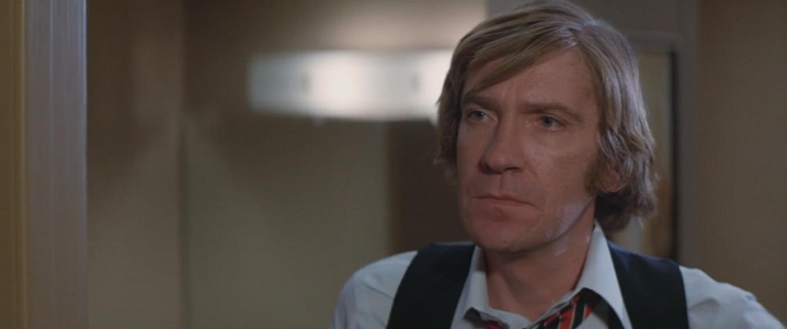 1705775568260.png 1705775568260.png