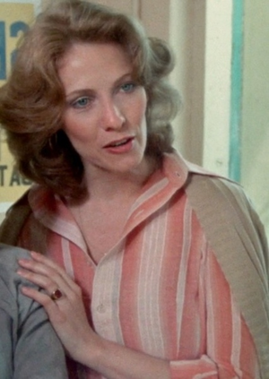 1705775985195.png 1705775985195.png