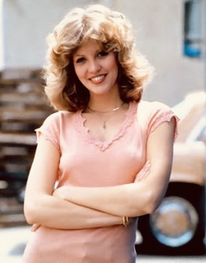 1705776051623.png 1705776051623.png