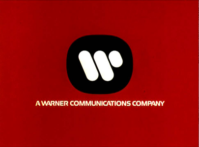 1705776356739.png 1705776356739.png