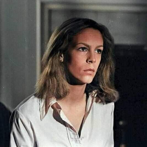 1705776828113.png 1705776828113.png