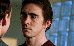 tumblr_1da087eb16fd8518930a1791133b74f8_bfa81554_540.gif