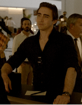 tumblr_a9180fb563d7d0a7a09a3d1903a865c5_9d55d1c5_400.gif
