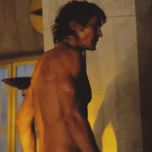 tumblr_479ee55339ad46db74ecfac1459d1270_2f28514f_540.gif
