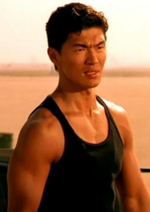 1705881696007.png 1705881696007.png