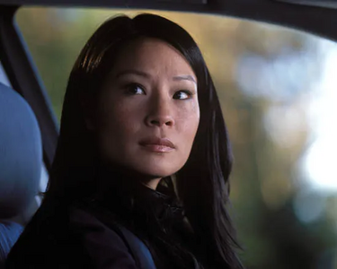 1705881753741.png 1705881753741.png