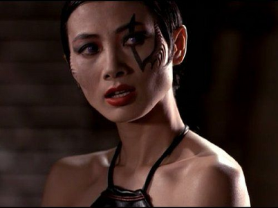 1705881917523.png 1705881917523.png