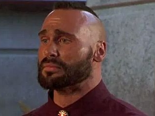 1705882090874.png 1705882090874.png