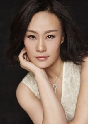 1705882214602.png 1705882214602.png