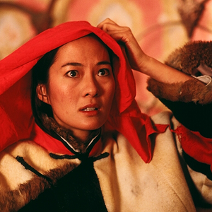 1705882379834.png 1705882379834.png