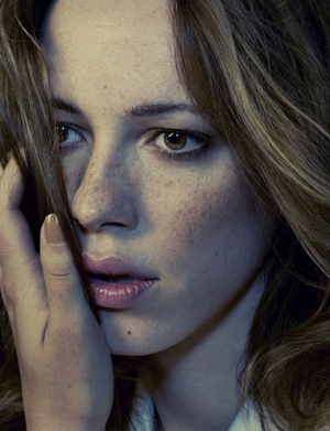 1705900873823.png 1705900873823.png