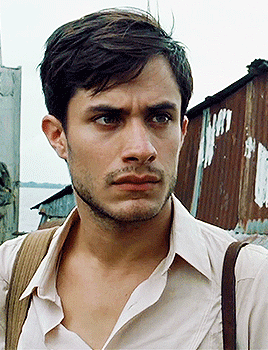 1705900982082.png 1705900982082.png