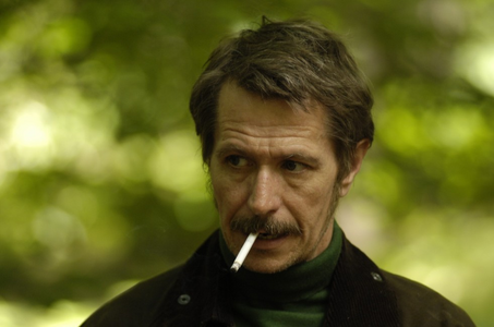 1705901160996.png 1705901160996.png