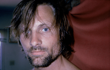 1705901407576.png 1705901407576.png