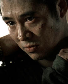 1705901502746.png 1705901502746.png