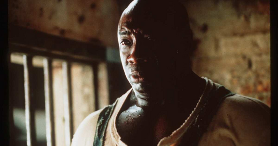 1705901914000.png 1705901914000.png