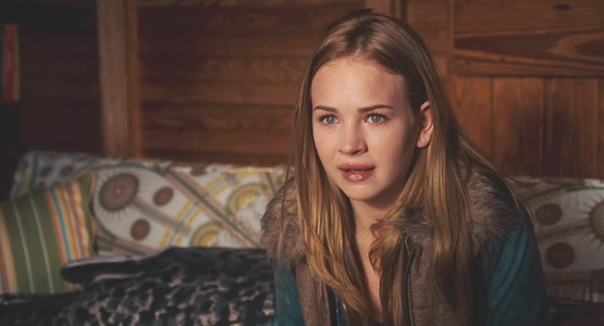 1705903304414.png 1705903304414.png