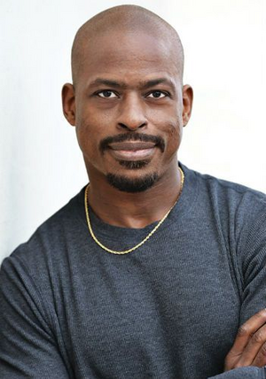 1705904259008.png 1705904259008.png