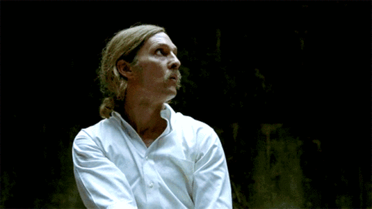 531d8ca001faa2a452f15cb1_tumblr_n27icog5en1s5h0fno2_500.gif