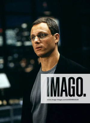 1705956255879.png 1705956255879.png