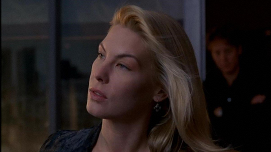 1705956371033.png 1705956371033.png