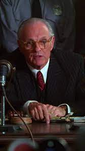 1705956457933.png 1705956457933.png