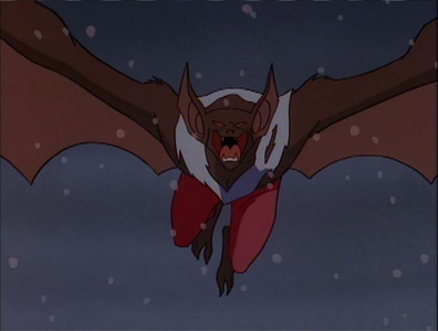 1705957138044.png 1705957138044.png