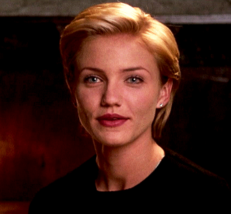 1706027536566.png 1706027536566.png