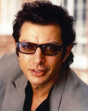 1706027586916.png 1706027586916.png