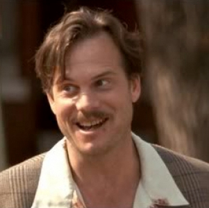 1706027645798.png 1706027645798.png